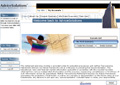 Kiplingers retirement planning