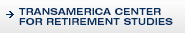 Transamerica Center for Retirement Studies