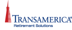 Transamerica Retirement Solutions