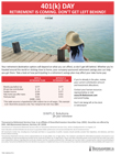 transamerica retirement solutions 401k meeting flyer