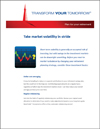 Market Volatility