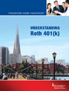Roth 401k Brochure