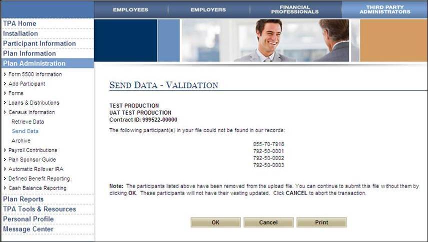 transamerica retirement solutions tpa tools and resources transamerica 401k withdrawal form